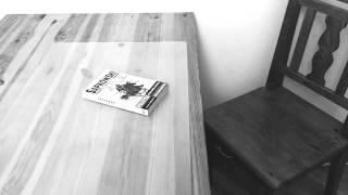 Wiedźmin - Czas Pogardy Konkurs