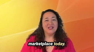 From Marketing Chaos to Clarity Summit