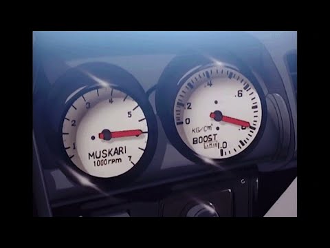 PHONK MUSIC FOR DRIVING AND DRIFTING / ПОДБОРКА ФОНКА ДЛЯ ДРИФТА / MEMPHIS / PHONK