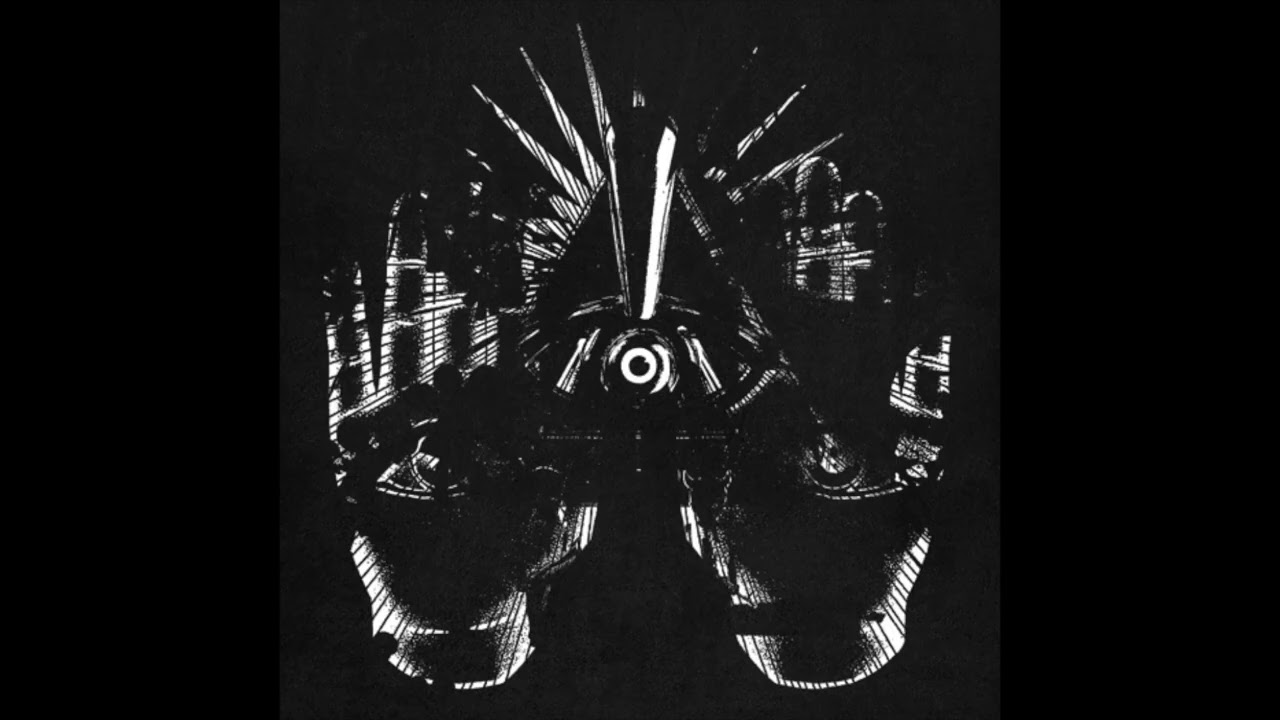 Yeat ft. BNYX Type Beat x A Dangerous Lyfe Type Beat | New Trip Type beat (Intro)