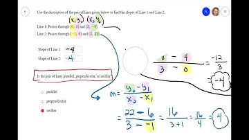 SNHU - MAT 136 - (Mobius) Problem Set: Module 4 - #10