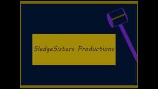 Instrumental Alphabet Jam