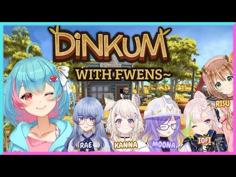 video thumb