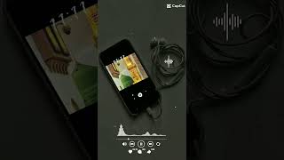 Maola Ya Salim Wasalim