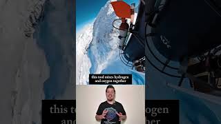GAS POWERED Avalanches!🏔️