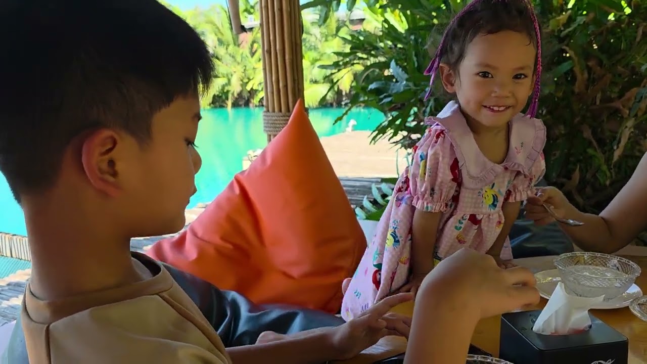 ชานชาลาคาเฟ่ 20/12/2025