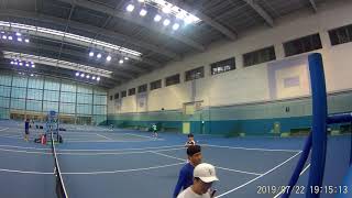 2019 0722 191315 017