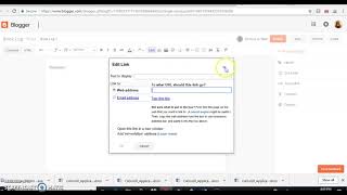 ScreenCast 1 test