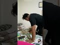 Ganito rin ba ang set up nyo gabi gabi?🤣 #funny  #fypyoutube  #trending
