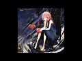 EGOIST - LoveStruck