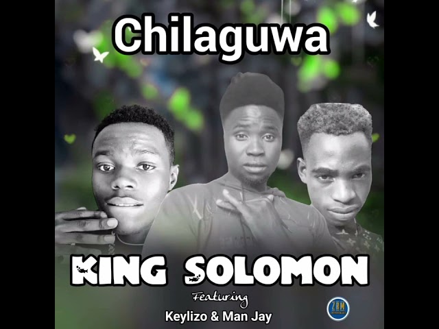 Chilaguwa Ft Kaylizo u0026 Man Jay - King Solomon ll ZambianCuunduMusic.com class=
