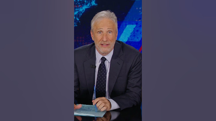 It didn't take long for Trump to make a baseless attack on Harris #dailyshow #debate