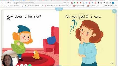 Epic!   Books for Kids