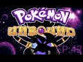 Pokemon Unbound Nuzlocke EP42:Everything Up