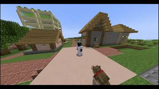 Hystate Explained: Town Commands