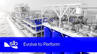 Accelerate the Evolution of Your FPSO Design, Build, and Operations