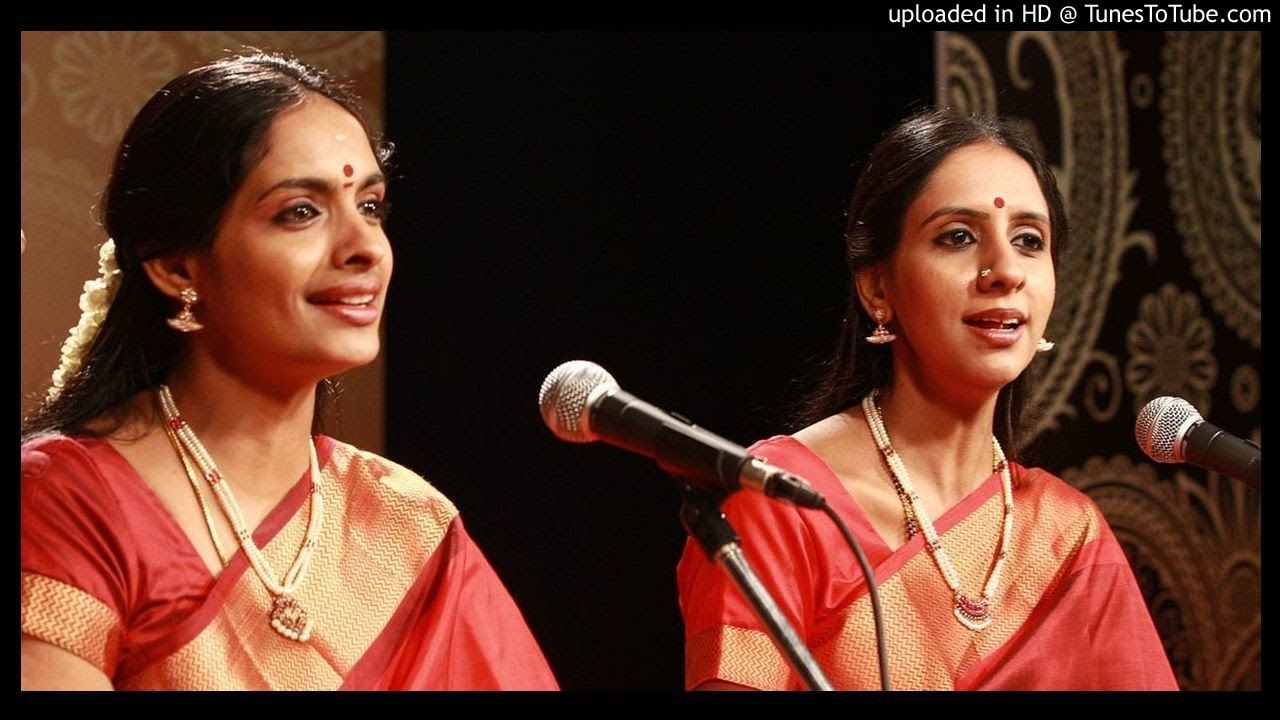 Pirava-Varam-Tharum-by-Ranjani-and-Gayathri