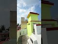 3 BHK Independent House for Sale in Arani | Near Housing Board Bus Stop | Kadharalz360