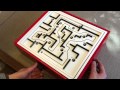 BRIO ラビリンスゲーム