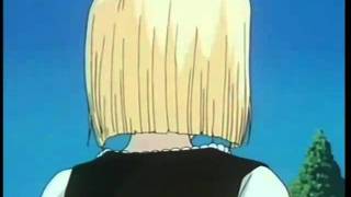 Dragon Ball - Pérola Solitária II