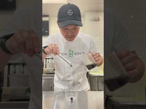 2 Boba Boba Bobatea Milktea