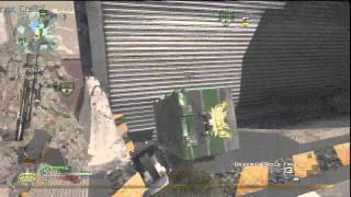 Staying Active Hitmarker