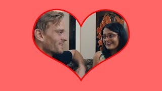 My Indian Girlfriend and Meeting Her Parents