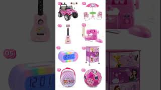 Download Lagu cutest sanrio accessories 😉🤔💖👌🔥 MP3 Download Lagu cutest sanrio accessories 😉🤔💖👌🔥 MP3