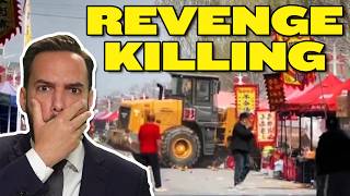 China is BROKEN Wealth