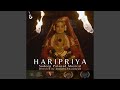 Haripriya theme song