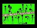 Youtube Thumbnail title