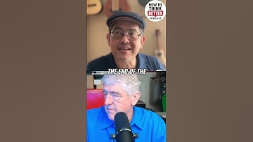 Unlock Your Brain: Claude AI for Epic Note-Taking & Task Mastery! #shorts