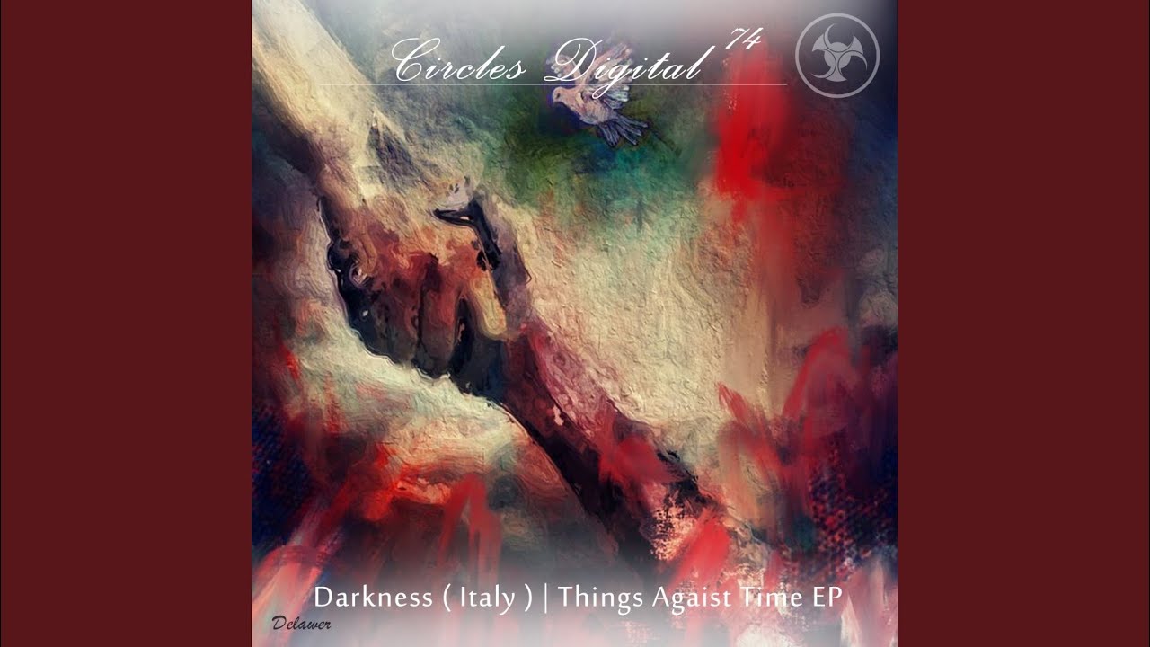Watch Thing Against Time (Original Mix) on YouTube Watch Thing Against Time (Original Mix) on YouTube