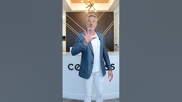 🚨 STOP Sharing Zillow Links! It Doesn’t Connect To Your Agent — The Truth About Zillow’s Agent Model