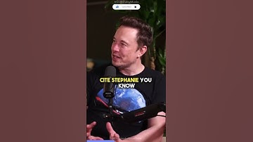 Elon Musk - Is Neuralink Safe? | Elon Musk Motivation #shorts #elonmusk #viral