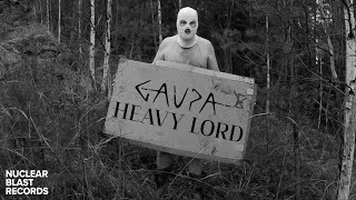 GAUPA – Heavy Lord
