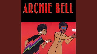 Tighten Up - Archie Bell