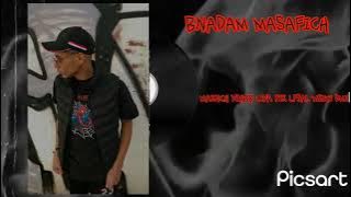 Bnadm masafix
