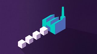 NatWest Energy Audit