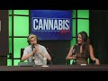 Ohio officially enters the Recreational Market | Cannabis Talk 101