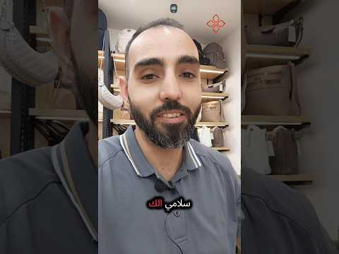 كيف يساهم تغيير موجات الدماغ في التشافي الذاتي مقهى فكري