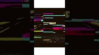 fortnite #fortnite #gaming #tech #youtube #handcam #editing #kbm #shorts
