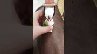 Im Tutorial This My Toys Guys 💝💗😊