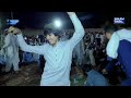 Shah Farooq Sultan Khel Night Cute Boy Dance Karachi Mobile Sultan Khel#shahfrooq #gulpanra #dance