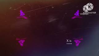 Samsung Logo Balls Render Pack Round 1063