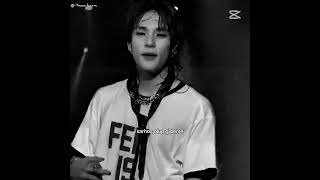 Ah, Bu Oğlan Çok Fazla Alkol Aldı Şfet Şfetol