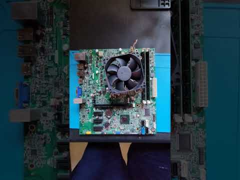 Video: Kuinka poistan kiintolevyn Dell Precision -kannettavastani?