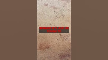 The Critical Role of Pressure in Structural Integrity