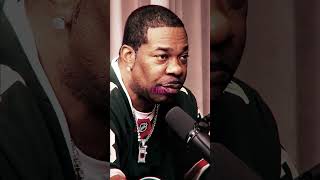 The White Artist Who Redefined Hip-Hop