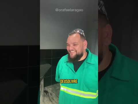 29 de dezembro de 2022